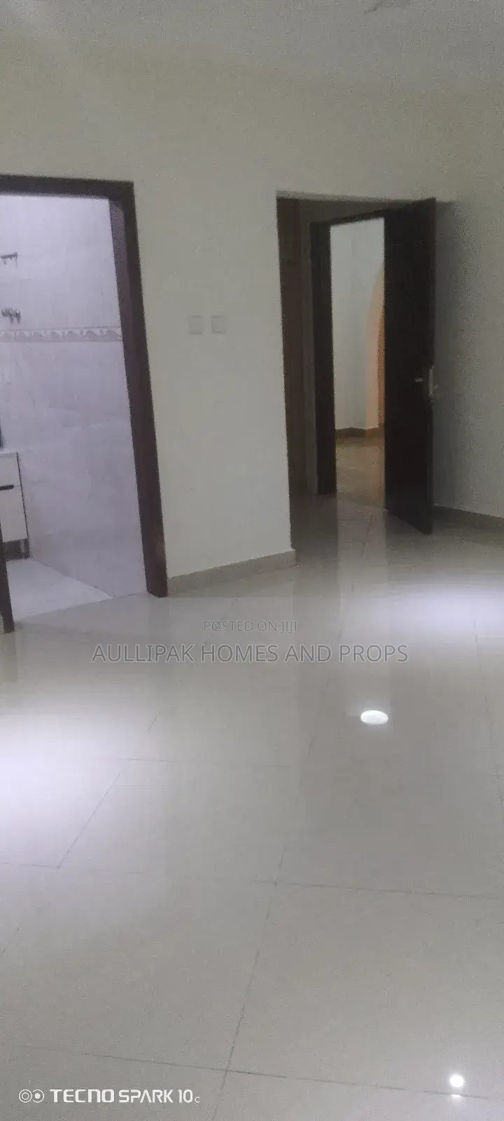 4bdrm House in Kelly Estate for rent