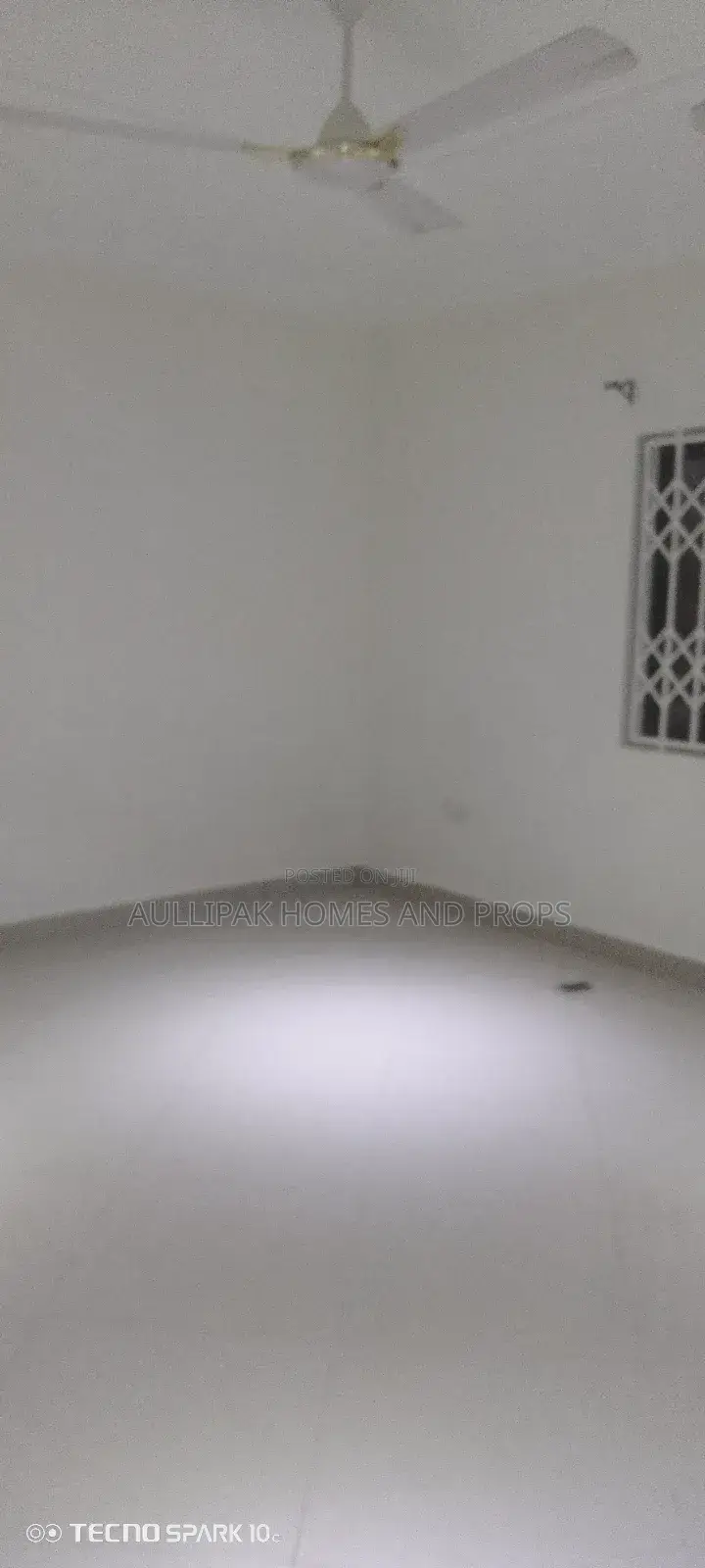 4bdrm House in Kelly Estate for rent