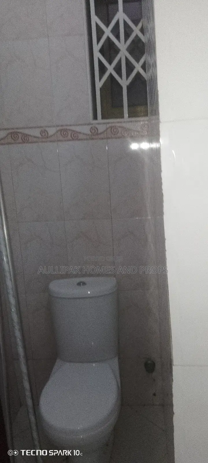 4bdrm House in Kelly Estate for rent