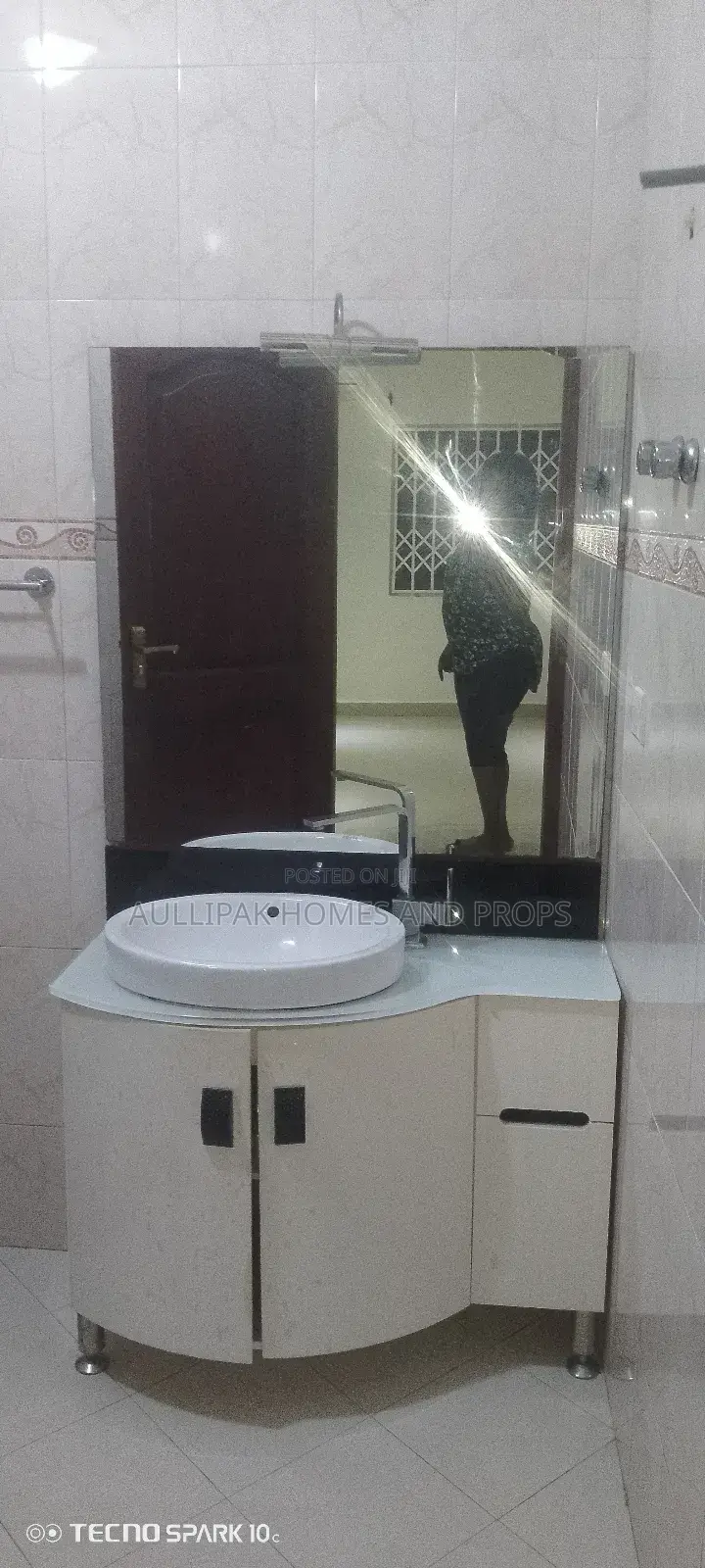 4bdrm House in Kelly Estate for rent