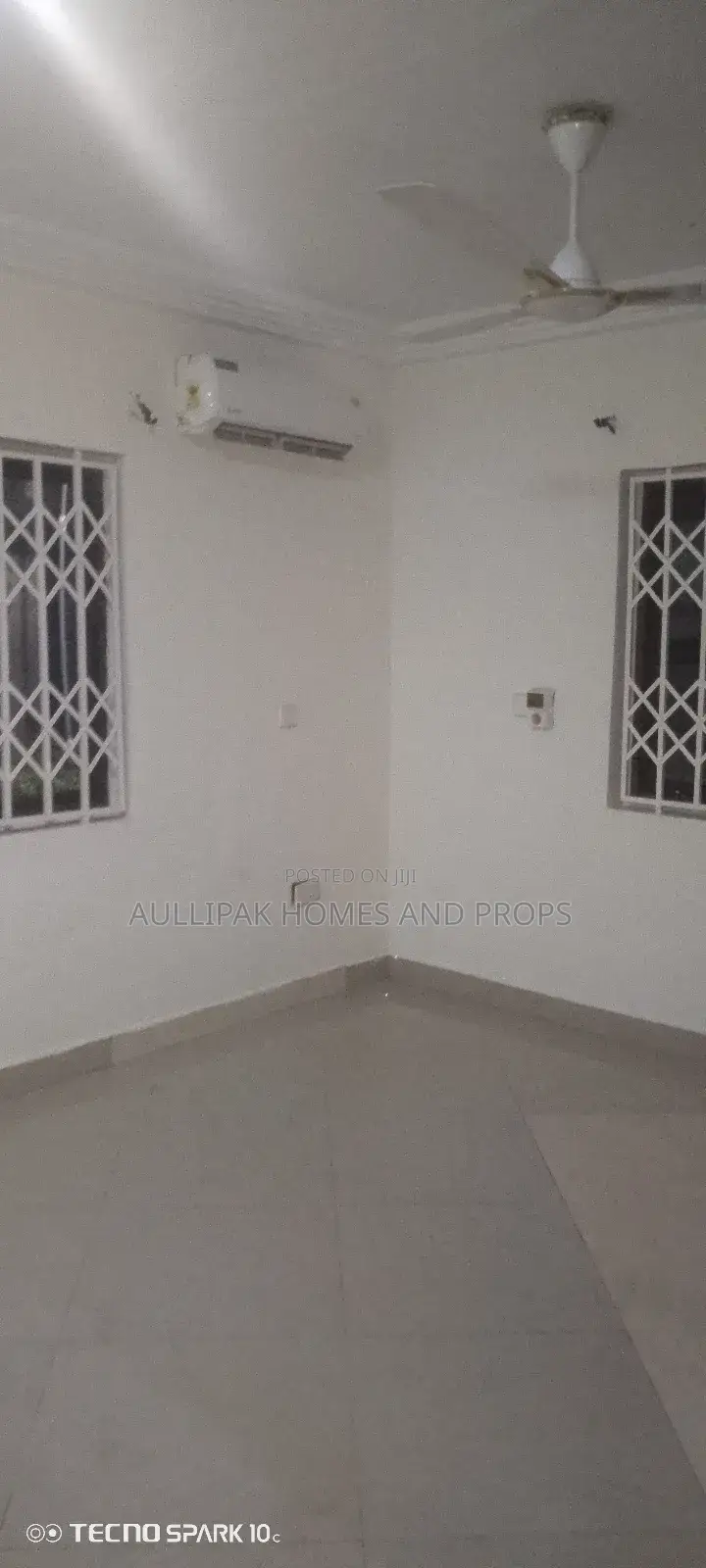 4bdrm House in Kelly Estate for rent