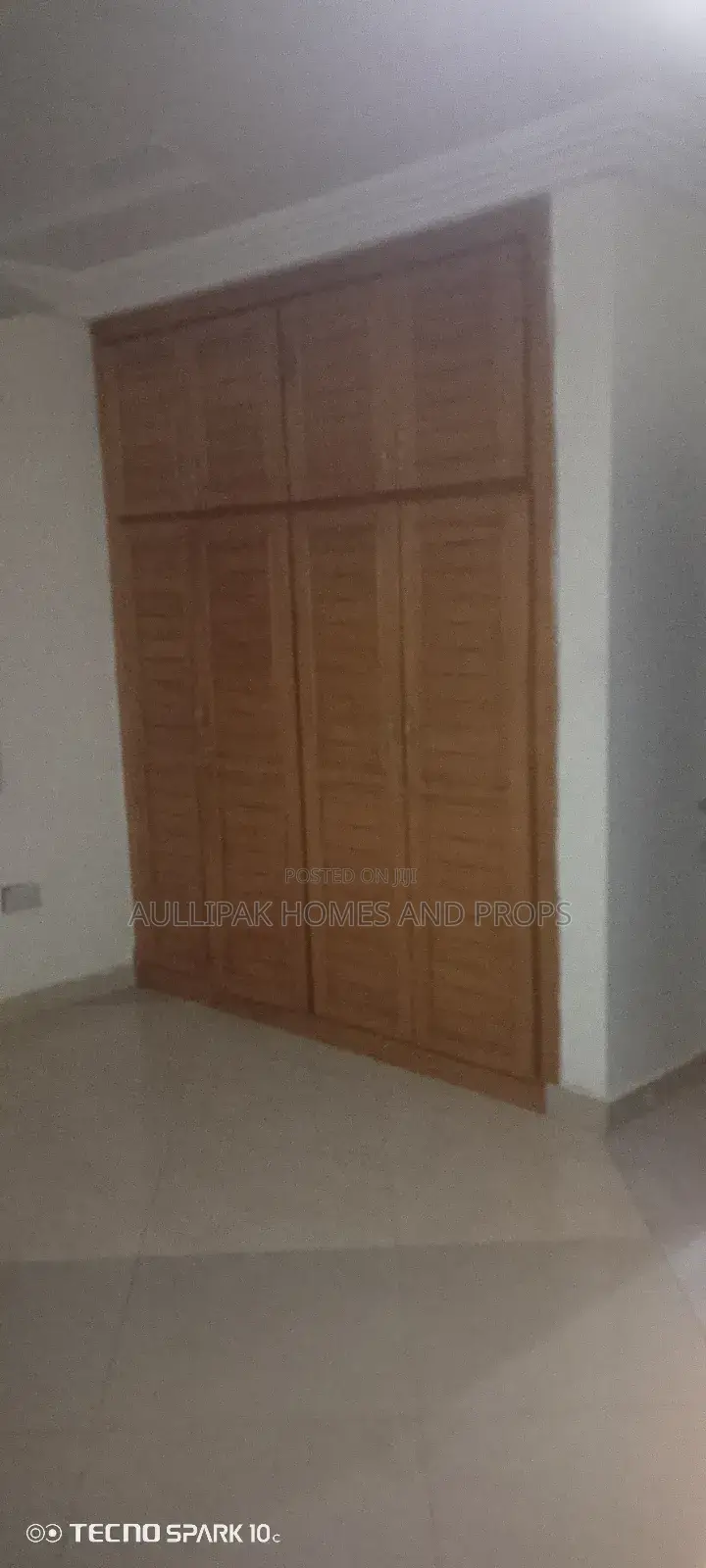 4bdrm House in Kelly Estate for rent