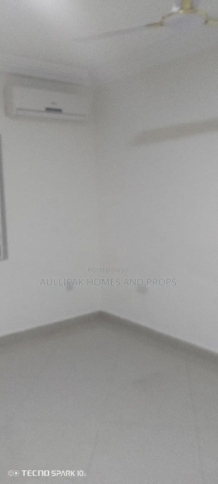4bdrm House in Kelly Estate for rent