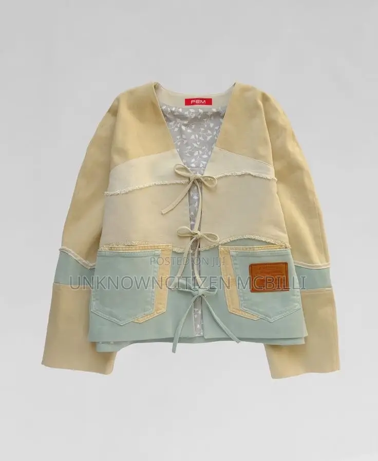 Vintage Outfits