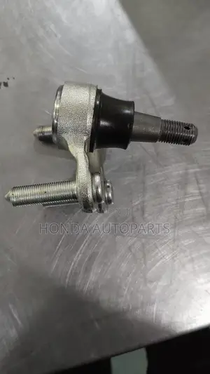 Honda Accord 2018,2019,2020,2021 Ball Joint.