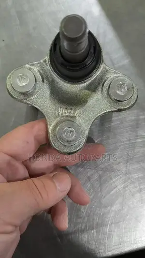 Honda Accord 2018,2019,2020,2021 Ball Joint.