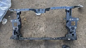 Honda Civic 2016,2017,2018,2019,2021 Radiator Support Frame Available