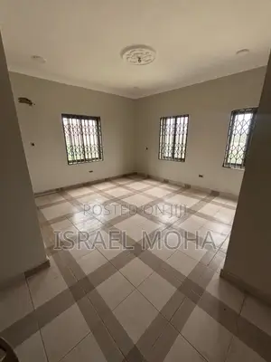 Ex Two Bedroom Apartment