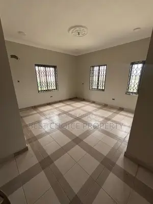 Ex Two Bedroom Apartment