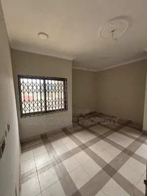 Ex Two Bedroom Apartment