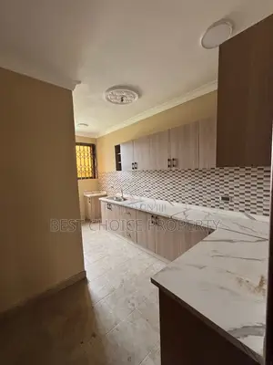 Ex Two Bedroom Apartment