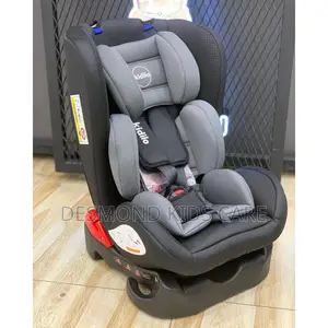 Children Car Seat From 0-8