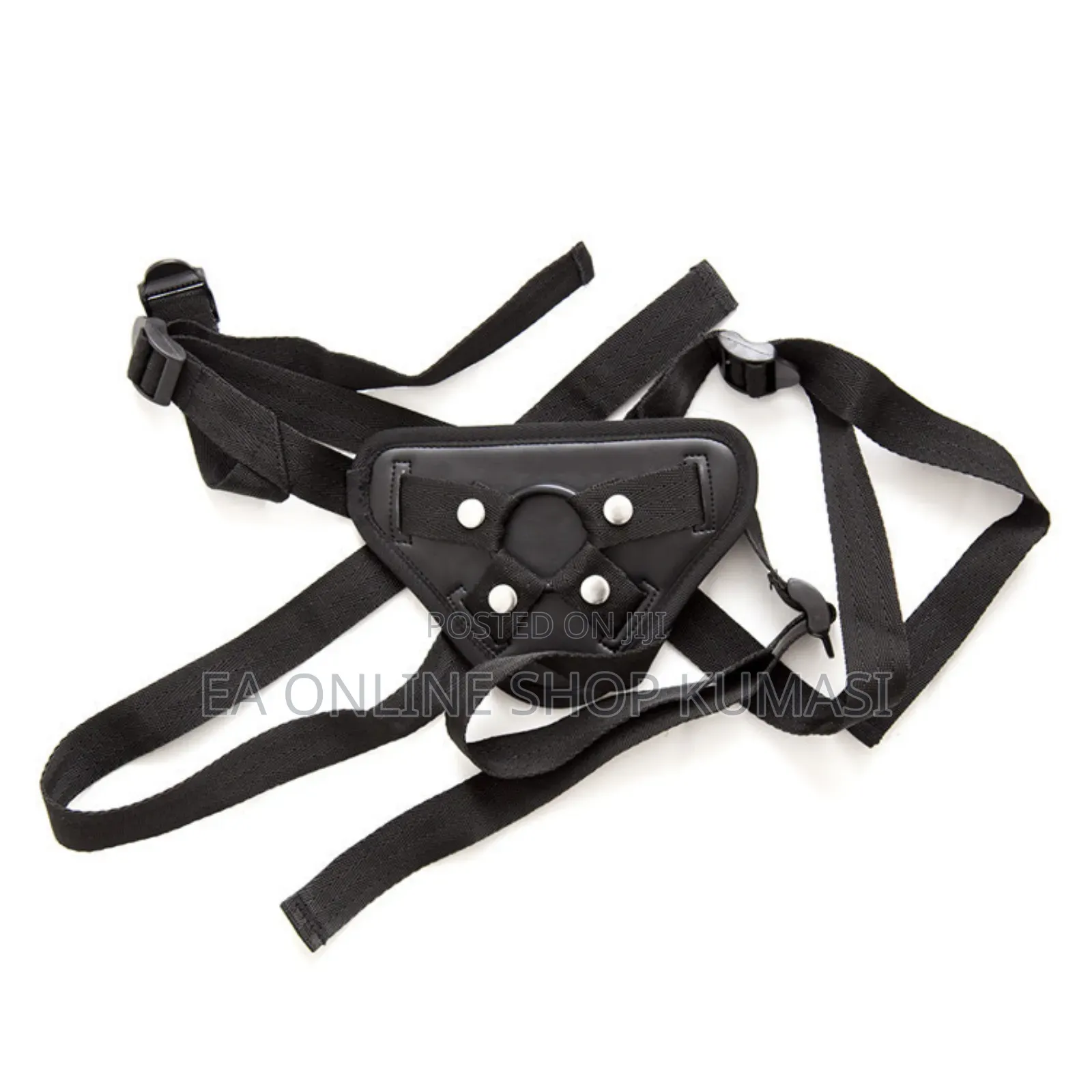Strapon Belt in Kumasi Metropolitan Sexual Wellness, Ea Online Shop