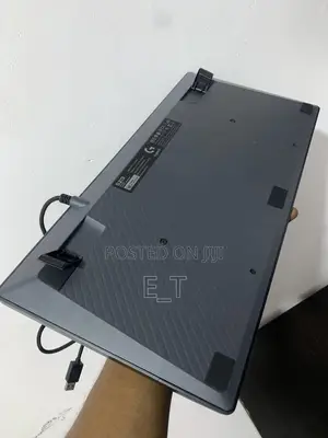 Logitech Gaming Keyboard G213