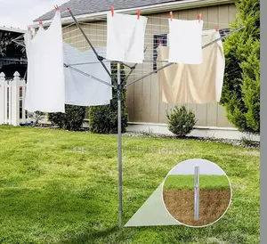 Out Door Dry Line Available For Sale