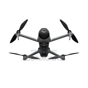 Dji Mavic 4 Pro Fly More Combo