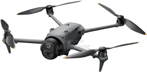 Dji Mavic 4 Pro Fly More Combo