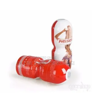 Boys Pocket Pussy