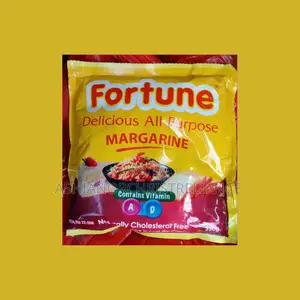 Fortune Margarine