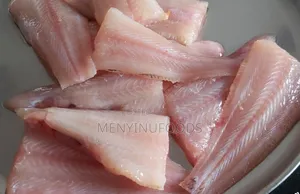 Fresh Sole Fish in Ghana – Wholesale Retail | Direct From the Sea