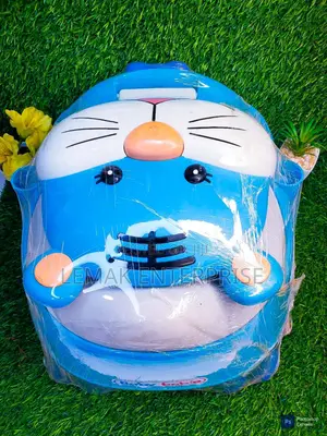 Children's Potty Training Seat