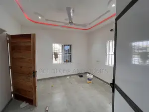 2bdrm Apartment in Bee Decor & Homes, Agbogba for rent