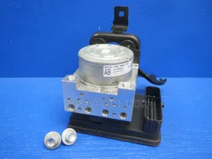Civic Anti Lock Brake System (Abs) 2022,2023,2024,2025,2026