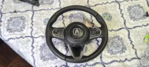Acura TLX Steering Wheel Airbag 2021,2022,2023,2024,2025
