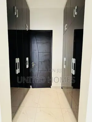 3bdrm House in Lake Side Estate for sale