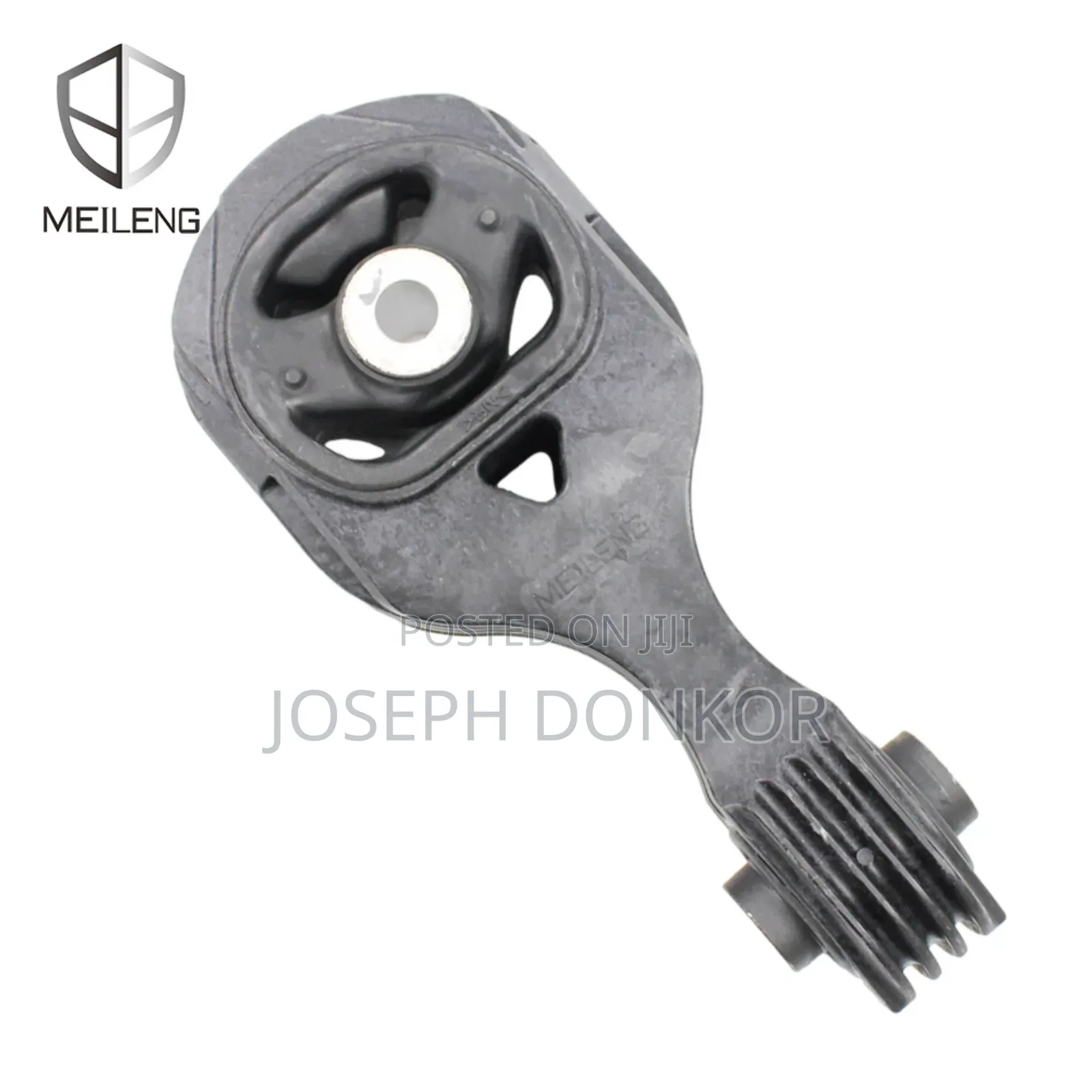 HRV Gearbox Seat 2016,2017,2018,2019,2020,2021,2022
