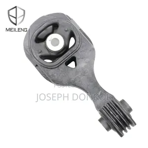 HRV Gearbox Seat 2016,2017,2018,2019,2020,2021,2022