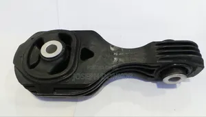 Honda Fit Gearbox Seat 2015,2016,2017,2018,2019,2020