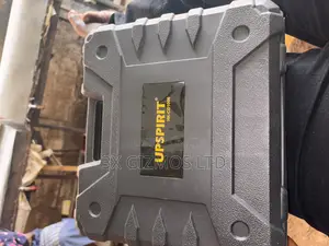 Cordless Drill 24v