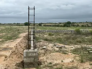 Prampram - Live Where the Future Is Being Built!