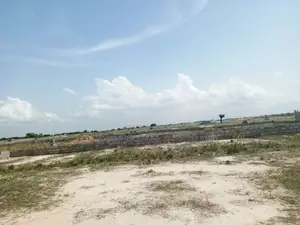 Prampram - Live Where the Future Is Being Built!