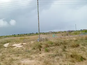 Prampram - Live Where the Future Is Being Built!