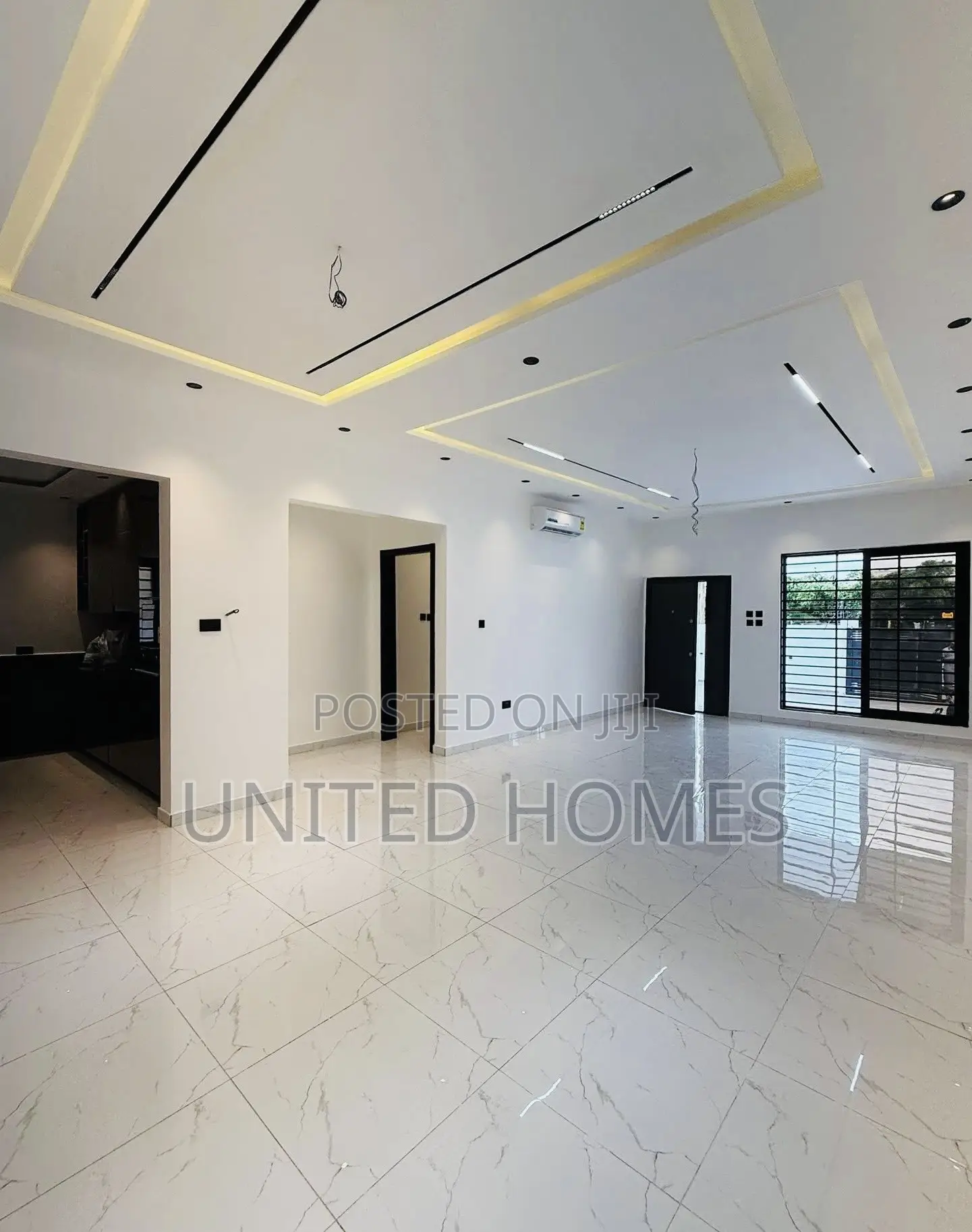 3bdrm House in Lake Side Estate for sale