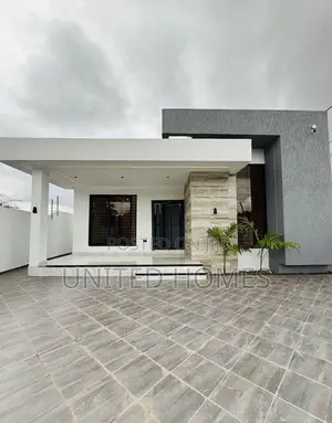 3bdrm House in Lake Side Estate for sale