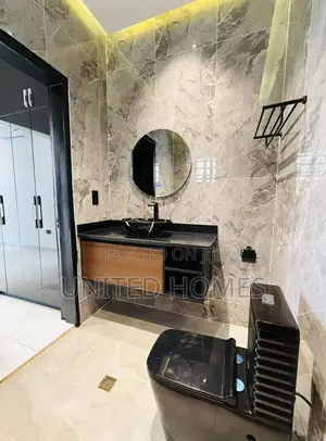 3bdrm House in Lake Side Estate for sale