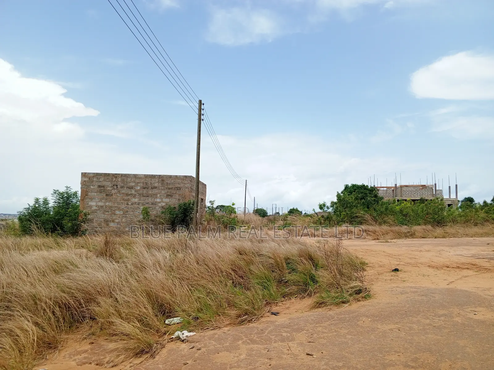 Prampram - Family-Friendly Plots With Everything You Need Nearby