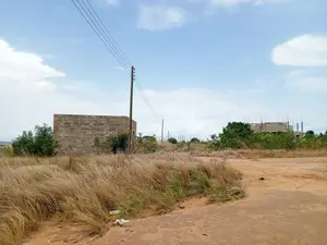 Prampram - Family-Friendly Plots With Everything You Need Nearby