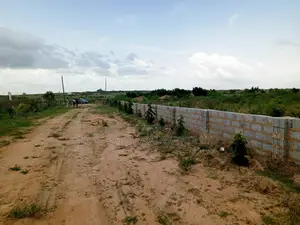 Prampram - Family-Friendly Plots With Everything You Need Nearby