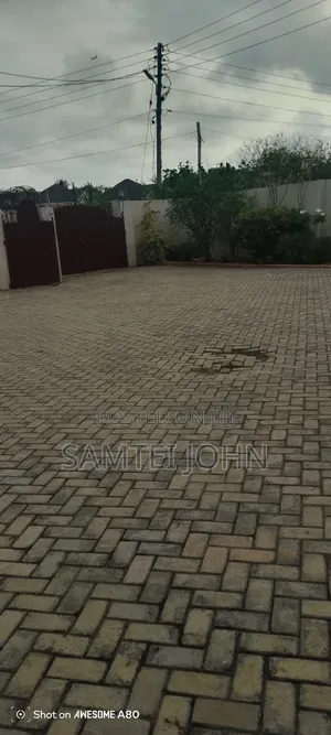3bdrm Apartment in Sinco Properties, East Legon for rent