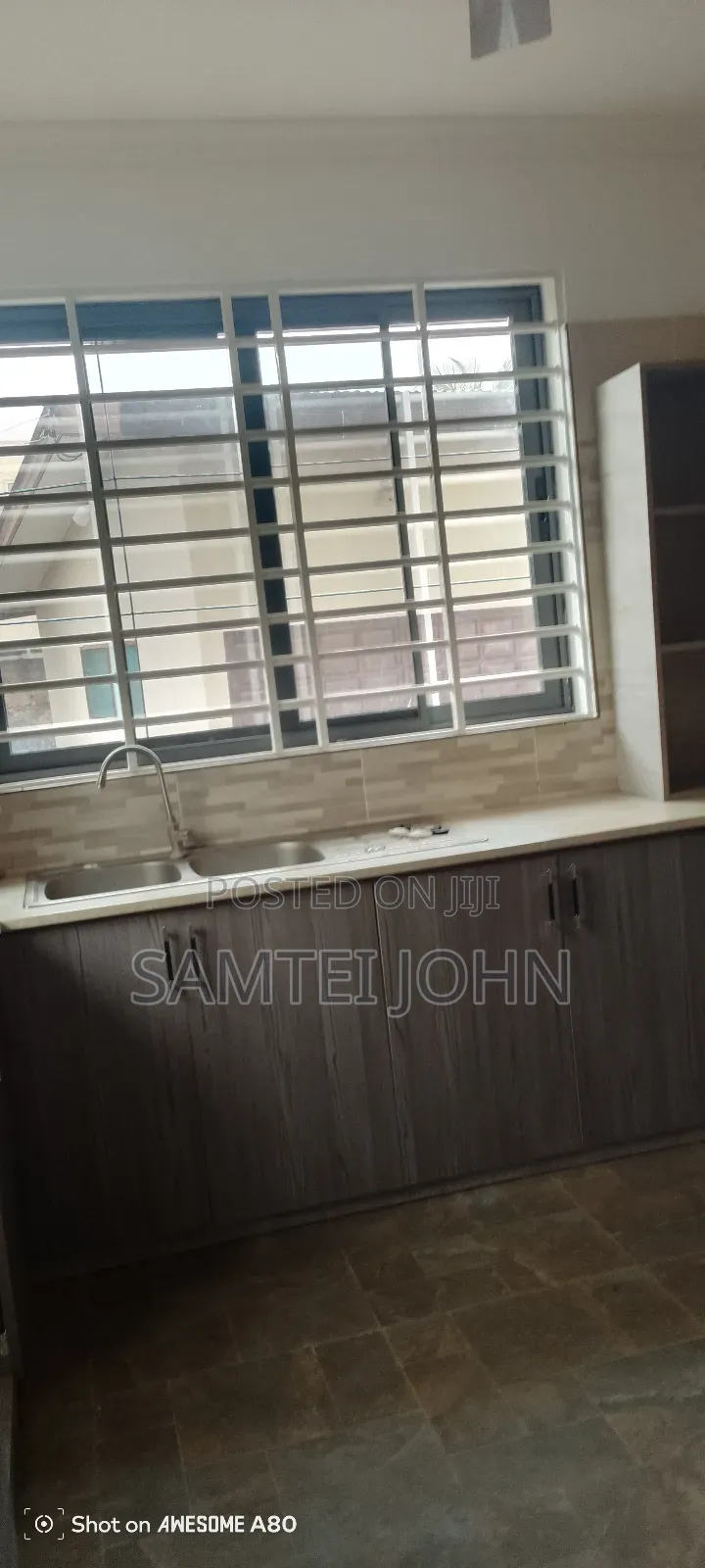 3bdrm Apartment in Sinco Properties, East Legon for rent