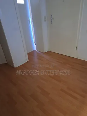 Quality Floor Parquet for Flooring at Wholesale Prices