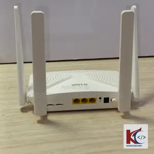 Universal Router