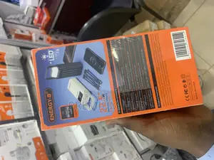50000mah Energyb Powerbank