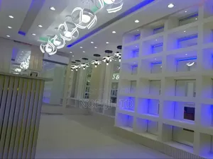 All In_one Interior Decoration