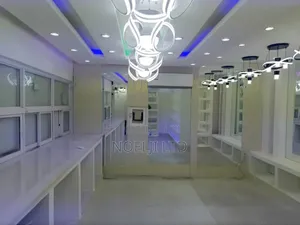 All In_one Interior Decoration