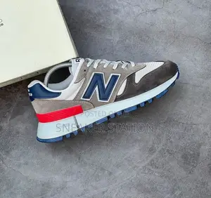 New Balance Rc 1300 Sneaker